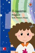 El Cuaderno Magico (in Spanish)