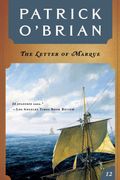 the letter of marque