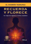 RECUERDA Y FLORECE (in Spanish)