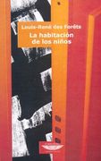 La Habitacion de los Niños