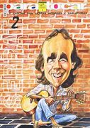 Joan Serrat 2 (Cancionero)