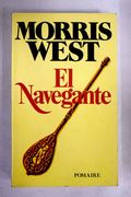 El Navegante