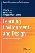 Learning Environment and Design: Current and Future Impacts (en Inglés)