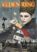 Elden Ring 04 (en Alemán)