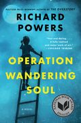 Operation Wandering Soul (en Inglés)