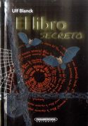 El Libro Secreto