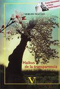 Haikus de la Transparencia (in Spanish)