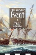 Mar Oscuro (Richard Bolitho)