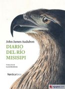 Diario del Río Misisipi