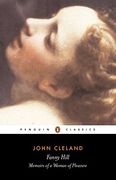 Fanny Hill or Memoirs of a Woman of Pleasure (en Inglés)