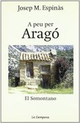 a peu per arago -259 (in Catalan)