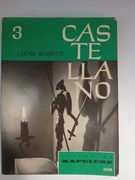 Castellano 3
