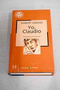 Yo, Claudio