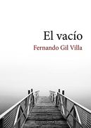 El Vacío: 656 (Poesia) (in Spanish)