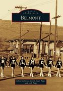 Belmont (en Inglés)