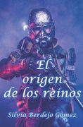 El origen de los reinos