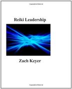 reiki leadership (en Inglés)