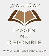 A Traves de Palencia por el Caminode Santiago