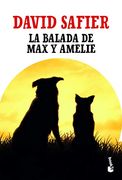 La Balada de max y Amelie