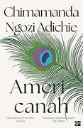 Americanah (en Inglés)
