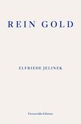 Rein Gold 