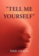 tell me a little bit about yourself