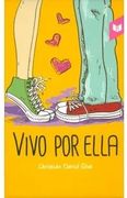 Vivo por Ella