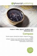 compass (en Inglés)