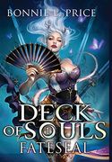 Fateseal (Deck of Souls) (en Inglés)
