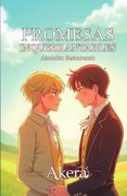 Promesas inquebrantables