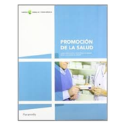 Promoción de la Salud