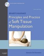 Beard's Massage: Principles and Practice of Soft Tissue Manipulation (en Inglés)