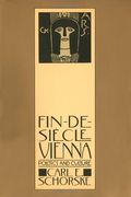 Fin-De-Siecle Vienna: Politics and Culture (en Inglés)