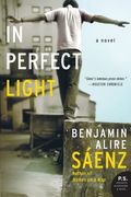 in perfect light (en Inglés)