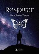 Respirar (in Spanish)