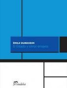 estado y otros ensayos el