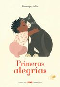 Primeras Alegrías