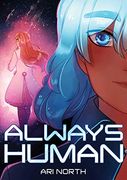 Always Human 01 Season 1 (en Inglés)