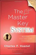 The Master Key System (Library of Hidden Knowledge)