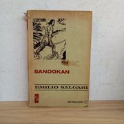 Sandokan (det)