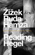 Reading Hegel (en Inglés)