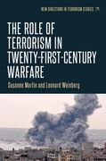 The Role of Terrorism in Twenty-First-Century Warfare (en Inglés)