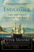 Endeavour: The Ship That Changed the World (en Inglés)