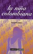 LA NIÑA COLOMBIANA (in Spanish)