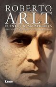 Cuentos & Aguafuertes (in Spanish)