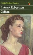 Cullum (Virago Modern Classics) (en Inglés)
