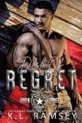 Dash of Regret (en Inglés)