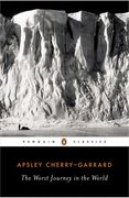the worst journey in the world (en Inglés)