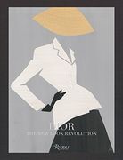 Dior: The new Look Revolution (en Inglés)