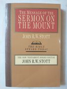 the message of romans,god´s good news for the world